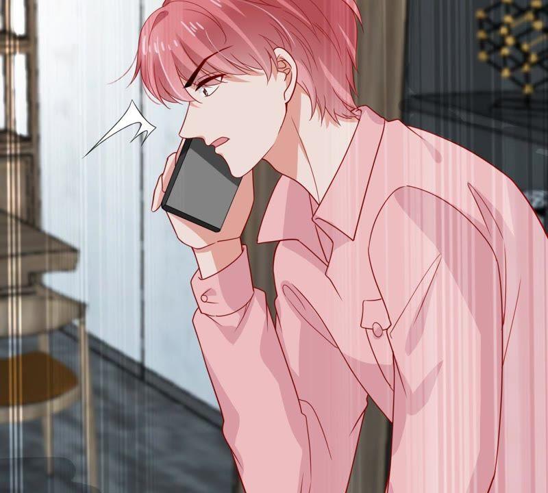 第151话 失踪61