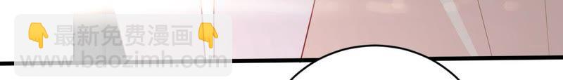 第151话 失踪7