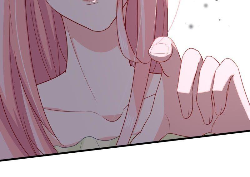 第151话 失踪9