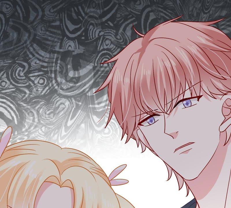 第152话 她出事了47