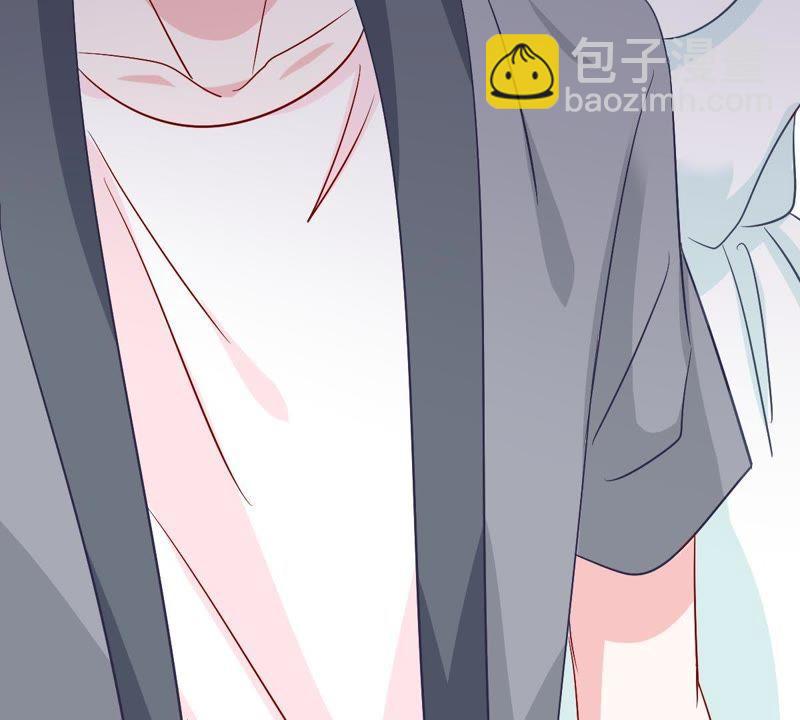 第152话 她出事了61