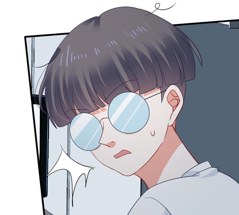 第152话 她出事了8