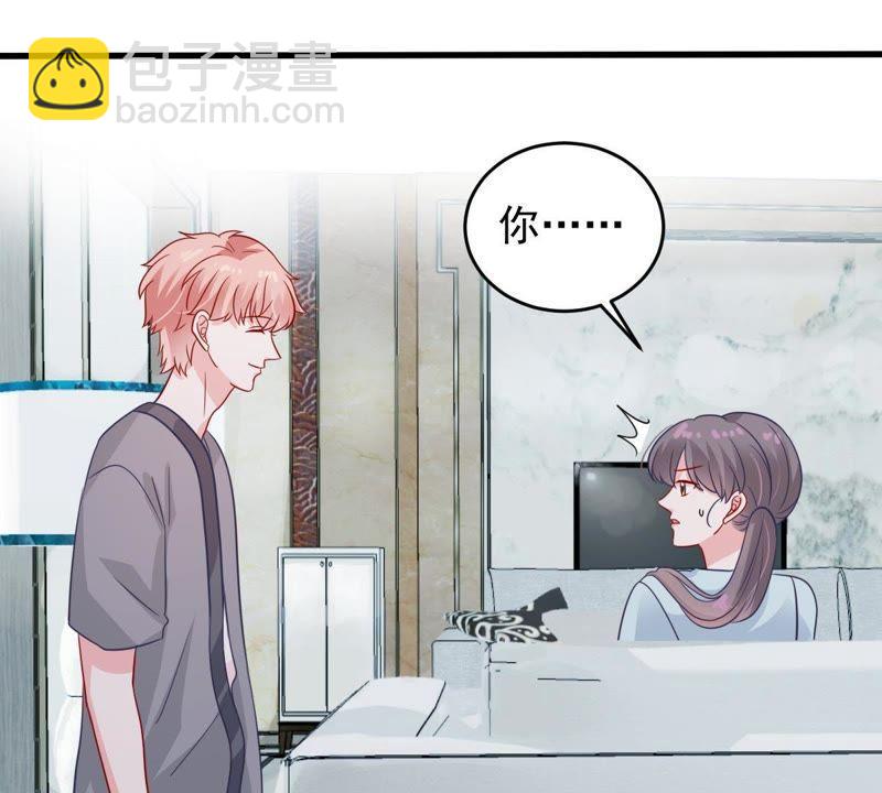 第153话 痛下杀手10