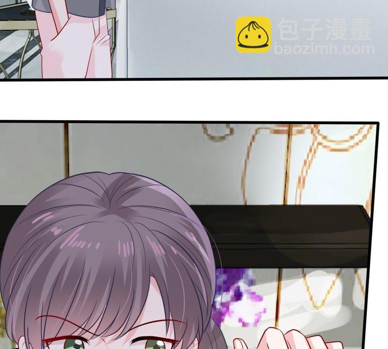第153话 痛下杀手11
