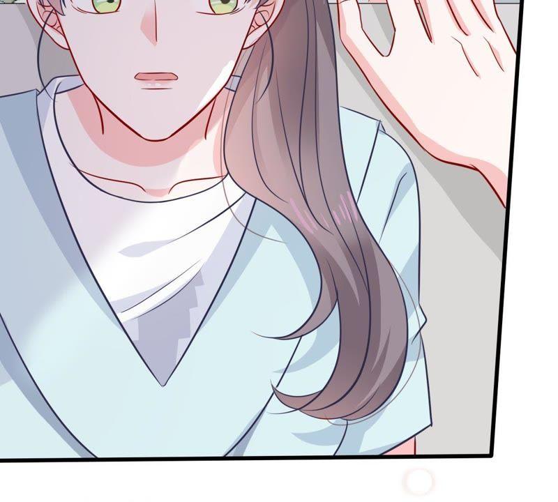 第153话 痛下杀手12