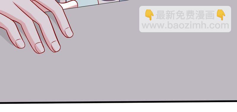第153话 痛下杀手15