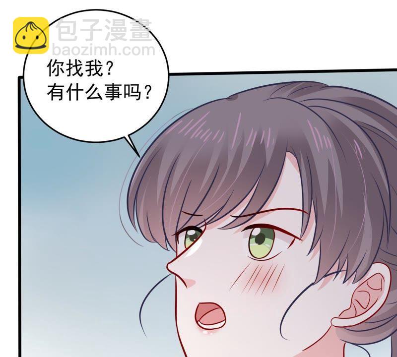 第153话 痛下杀手16