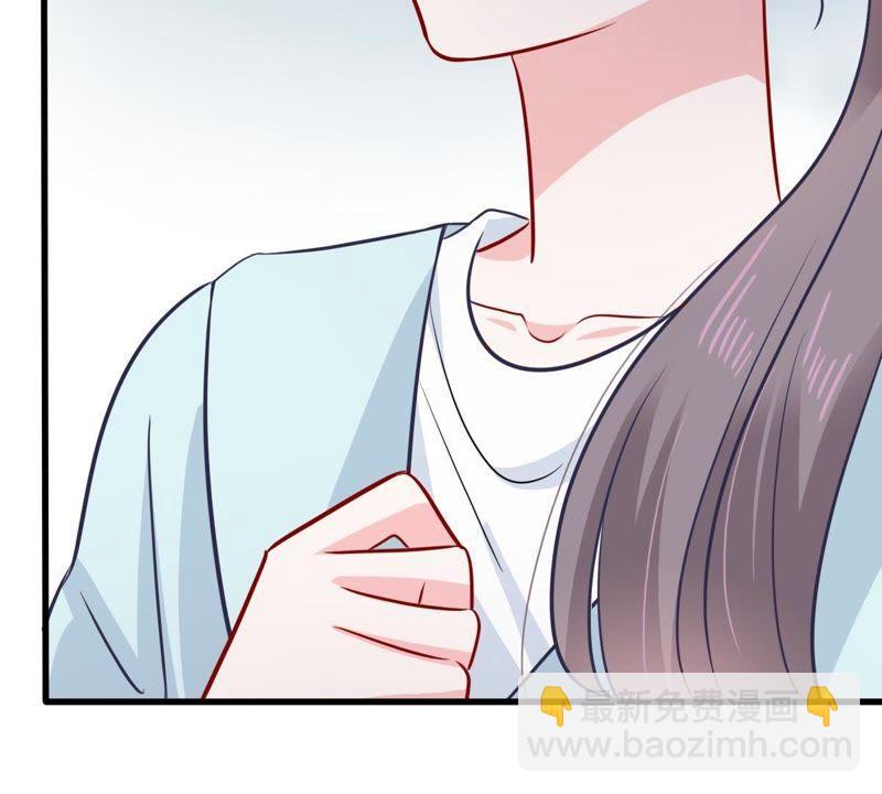 第153话 痛下杀手17
