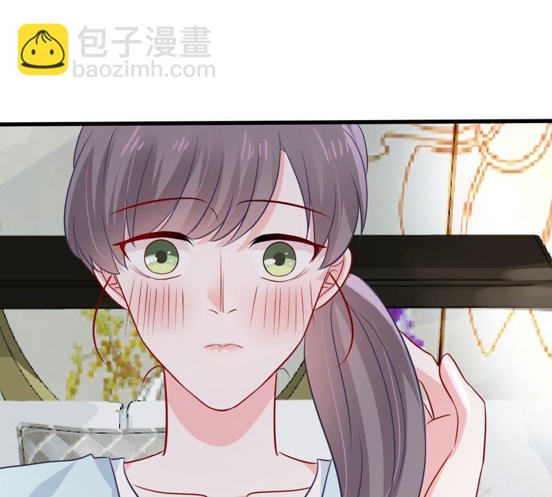 第153话 痛下杀手18