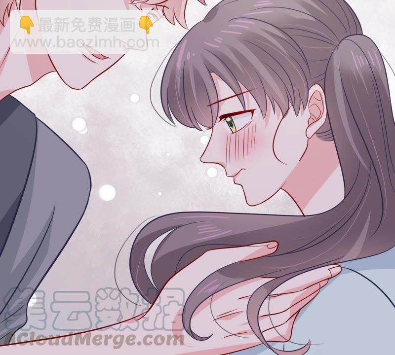 第153话 痛下杀手21