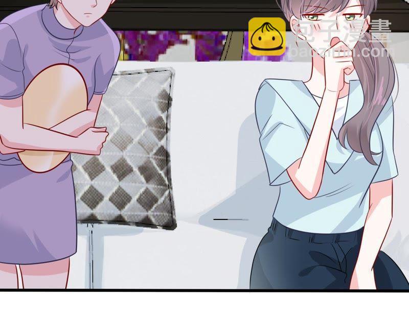 第153话 痛下杀手23
