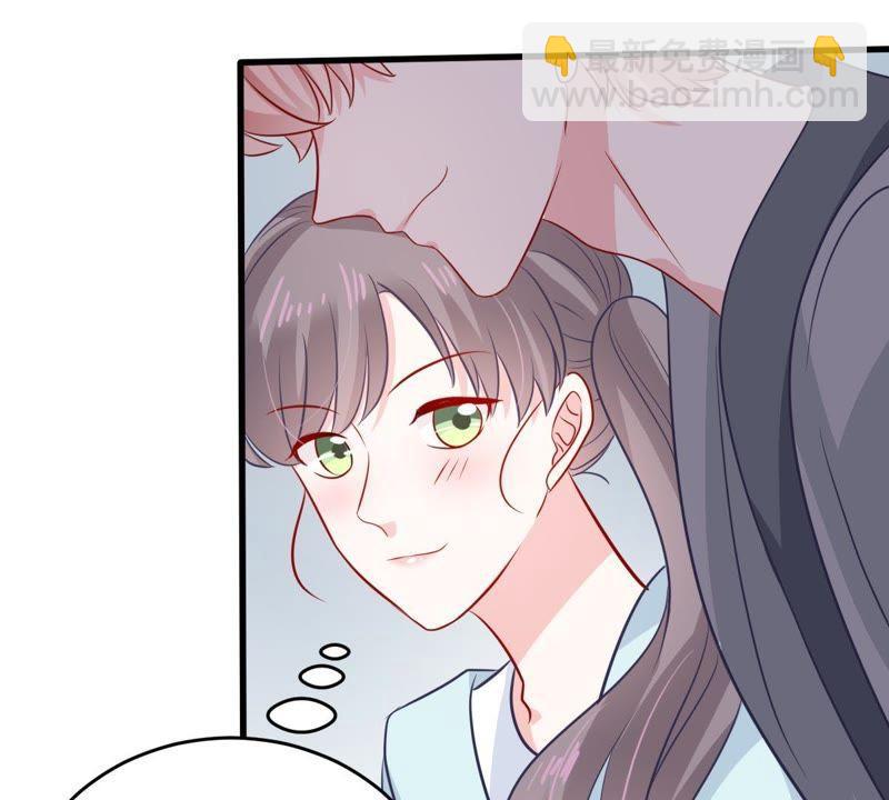 第153话 痛下杀手24
