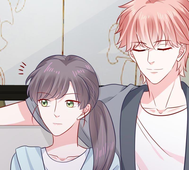 第153话 痛下杀手26