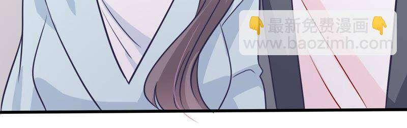 第153话 痛下杀手27