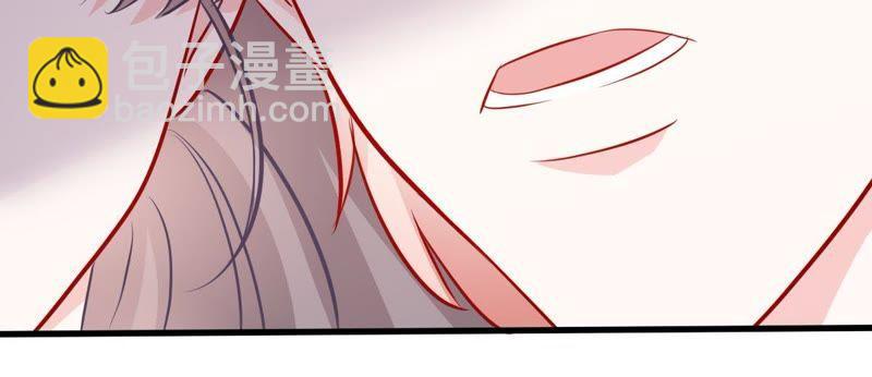 第153话 痛下杀手29