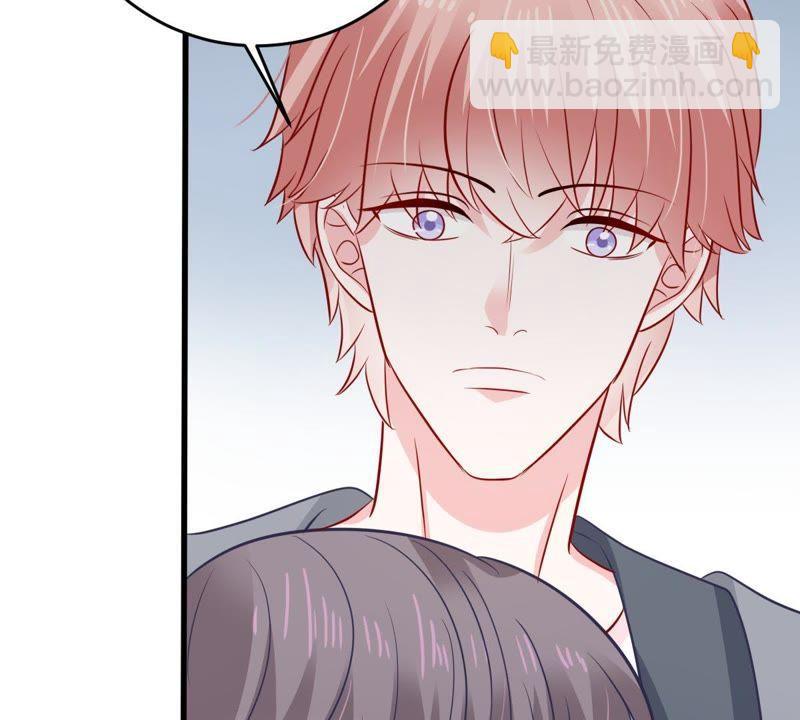 第153话 痛下杀手32