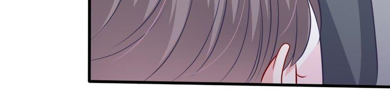 第153话 痛下杀手33