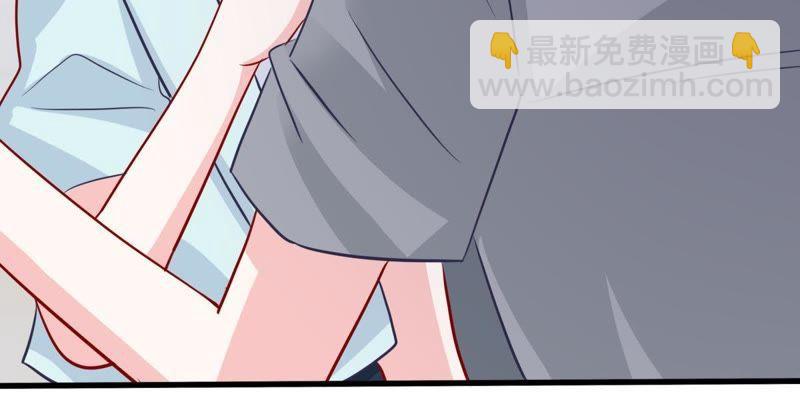 第153话 痛下杀手37
