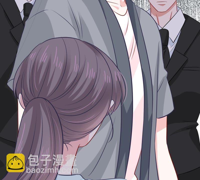 第153话 痛下杀手39