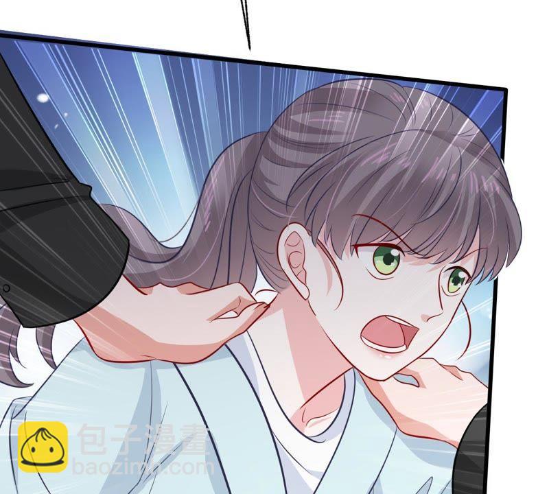 第153话 痛下杀手43