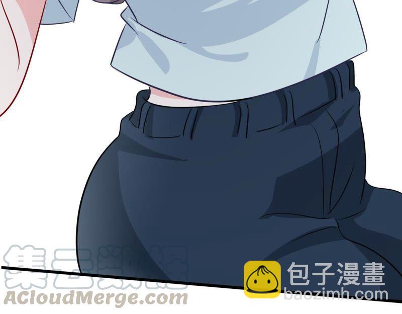 第153话 痛下杀手49