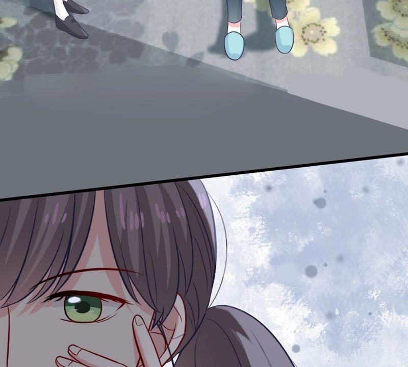 第153话 痛下杀手5