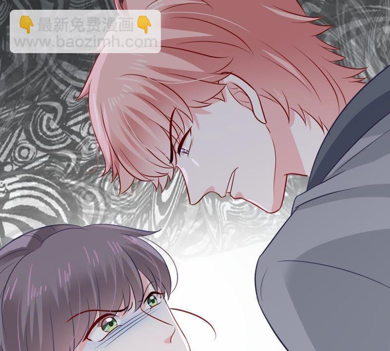 第153话 痛下杀手51