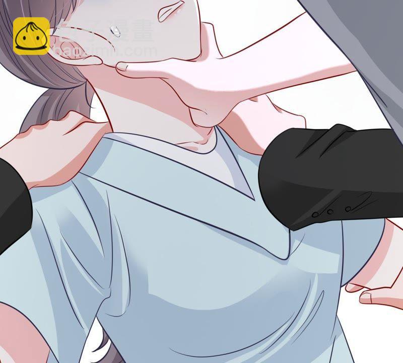 第153话 痛下杀手52