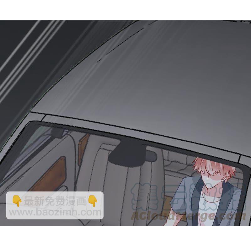 第153话 痛下杀手60