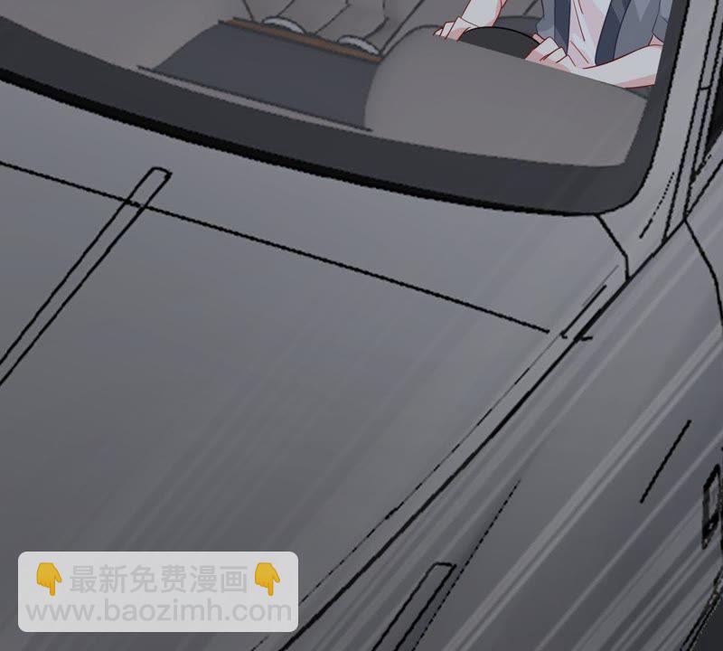 第153话 痛下杀手61
