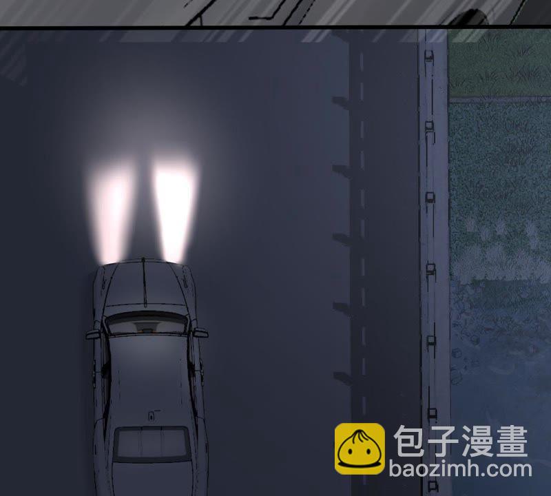 第153话 痛下杀手62