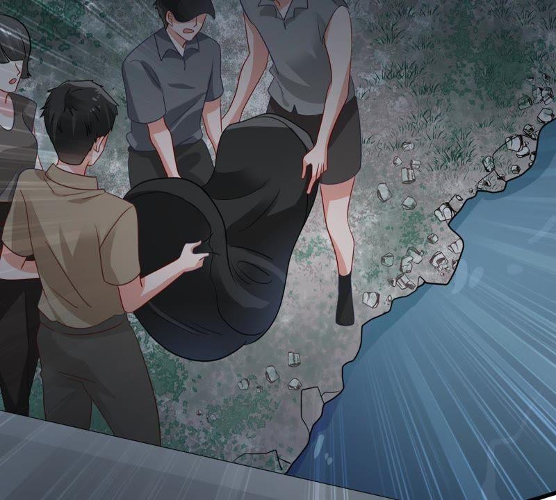 第153话 痛下杀手66