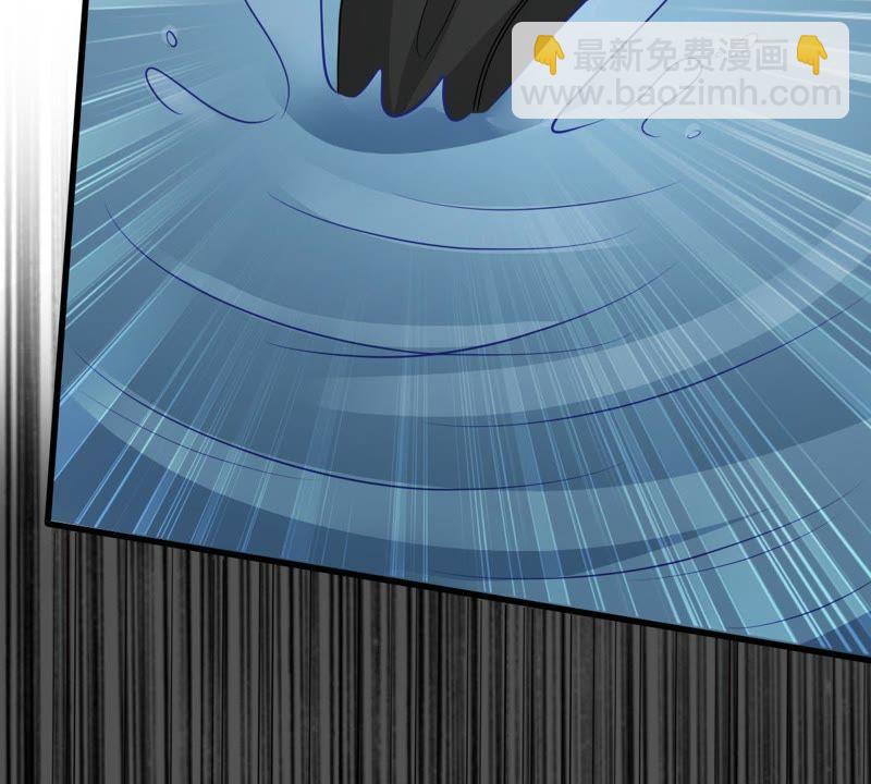 第153话 痛下杀手71