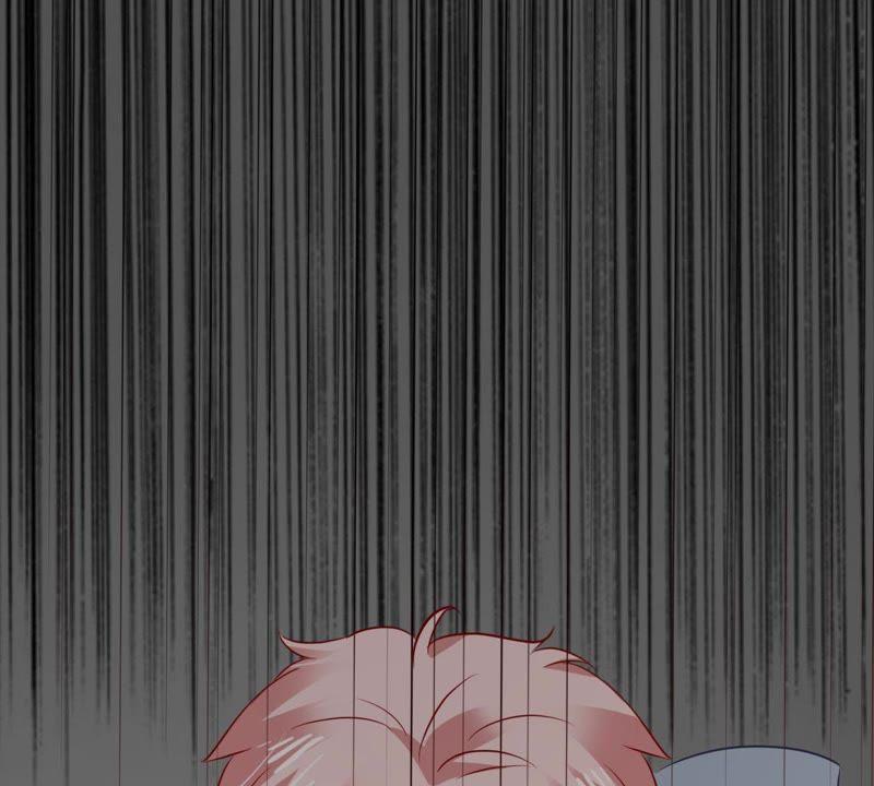 第153话 痛下杀手72