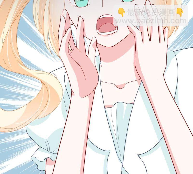 第154话 想起来了11