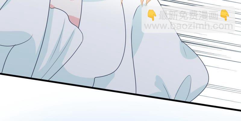 第154话 想起来了17
