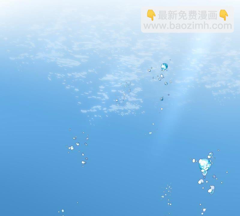第154话 想起来了18