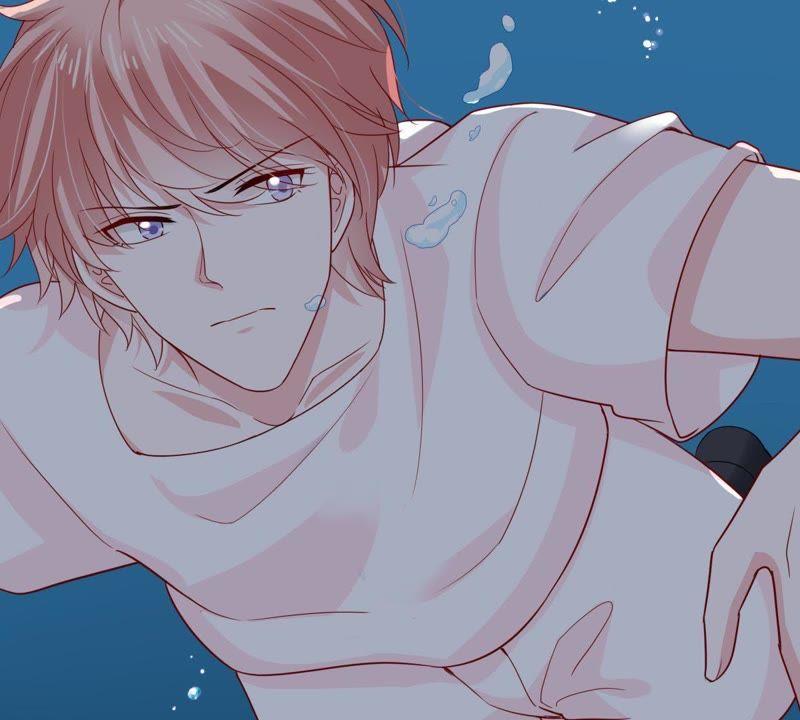 第154话 想起来了20
