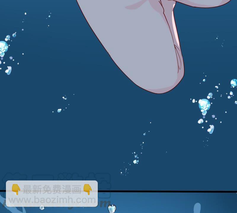 第154话 想起来了21