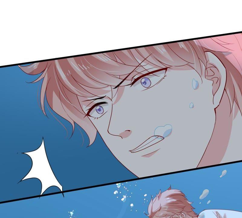 第154话 想起来了23