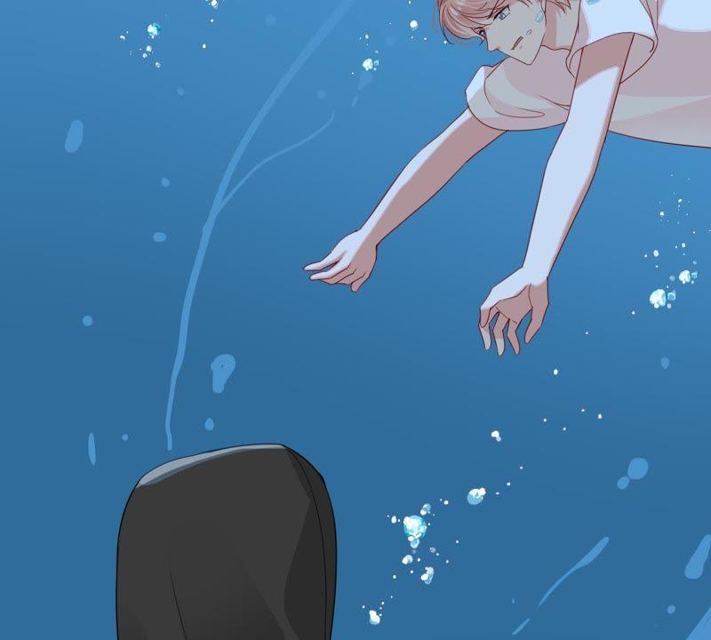 第154话 想起来了24