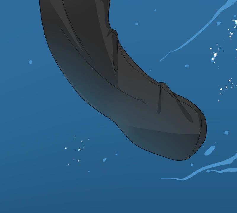 第154话 想起来了25