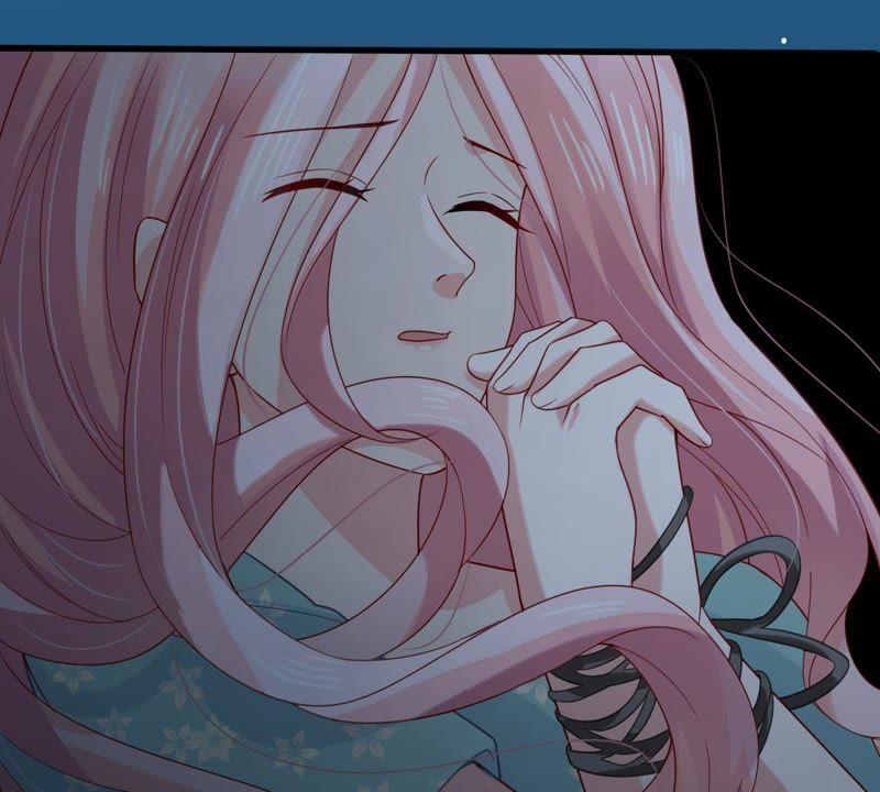 第154话 想起来了26