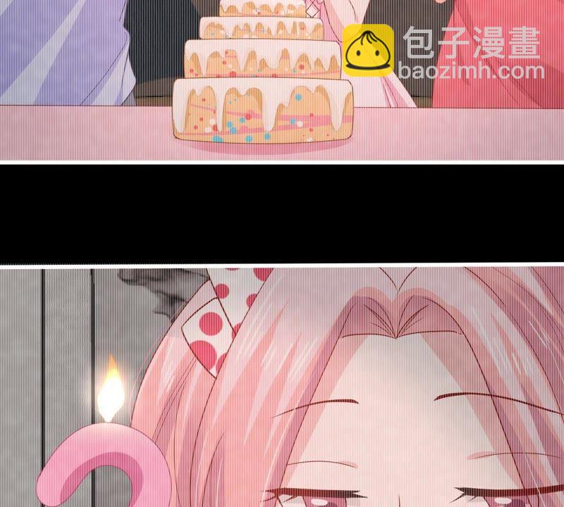 第154话 想起来了30