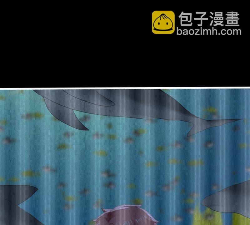 第154话 想起来了39