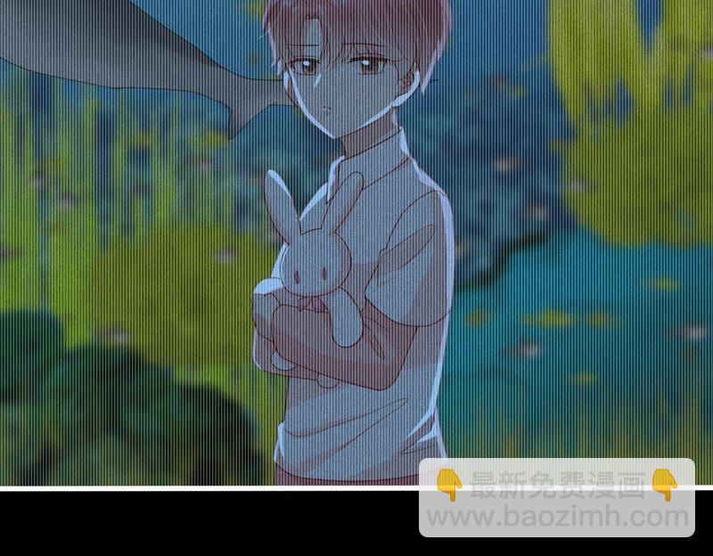 第154话 想起来了40