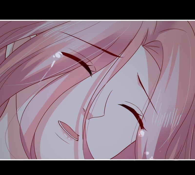 第154话 想起来了41