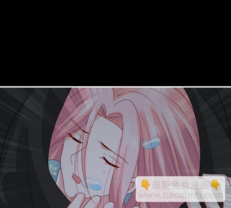 第154话 想起来了43