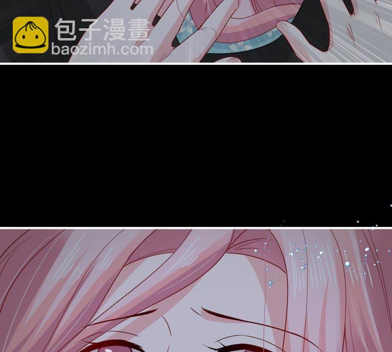 第154话 想起来了44
