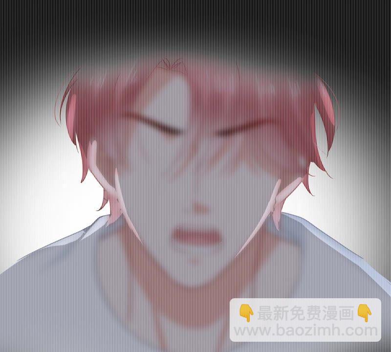 第154话 想起来了46